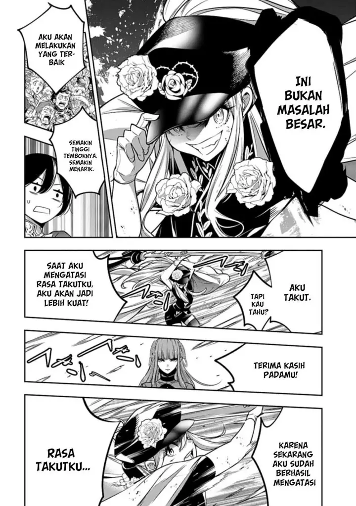 image-komik-majo-taisen-chapter-23-20/37