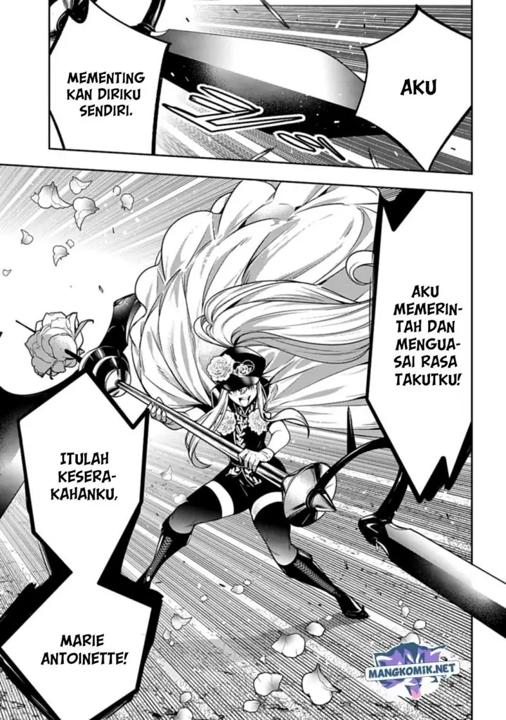 image-komik-majo-taisen-chapter-23-21/37