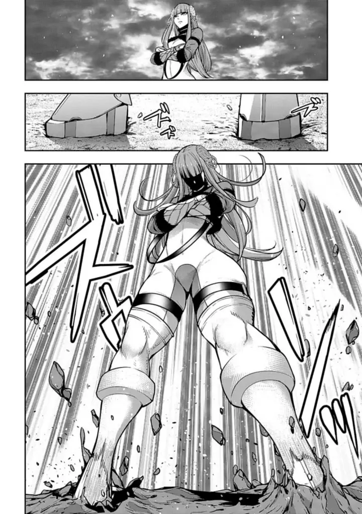 image-komik-majo-taisen-chapter-23-22/37