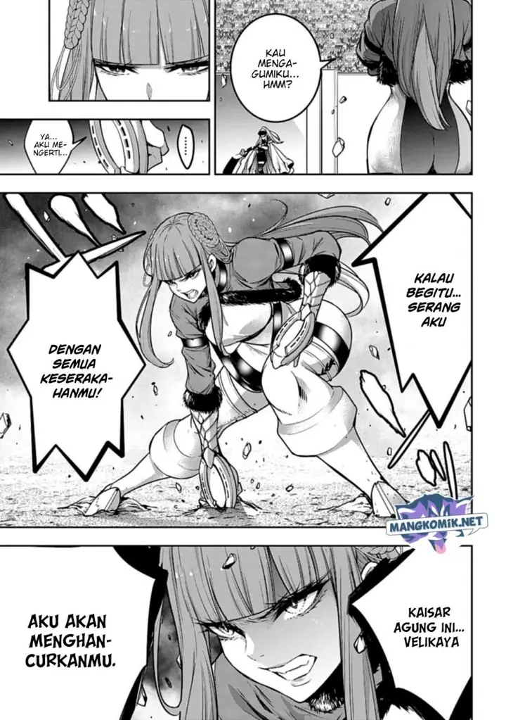 image-komik-majo-taisen-chapter-23-23/37
