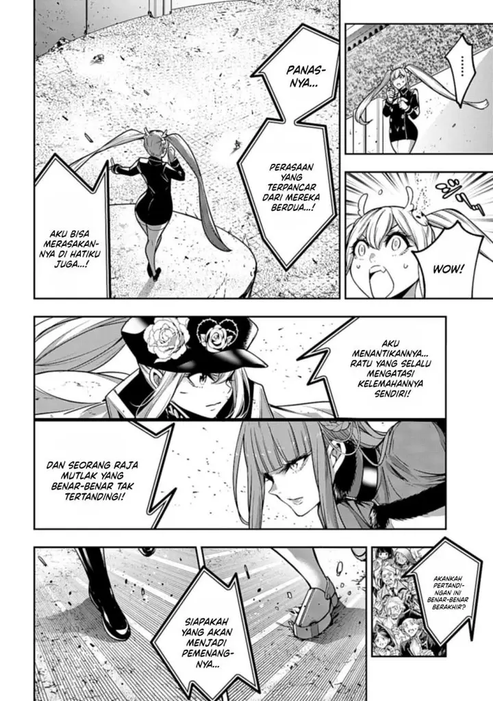 image-komik-majo-taisen-chapter-23-24/37