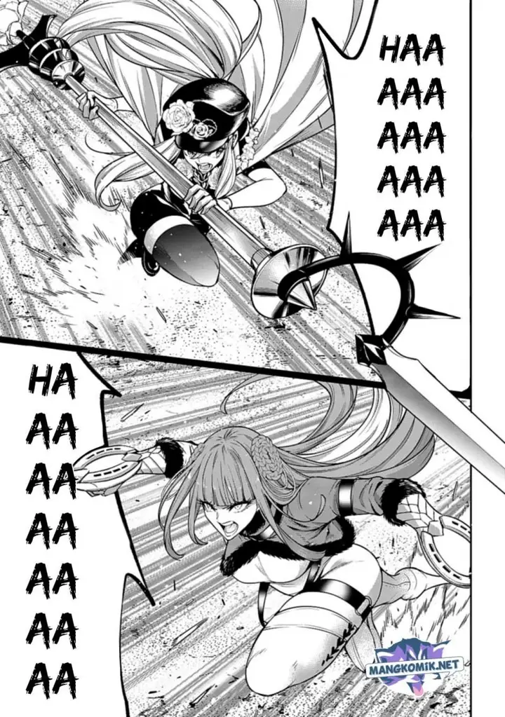 image-komik-majo-taisen-chapter-23-25/37