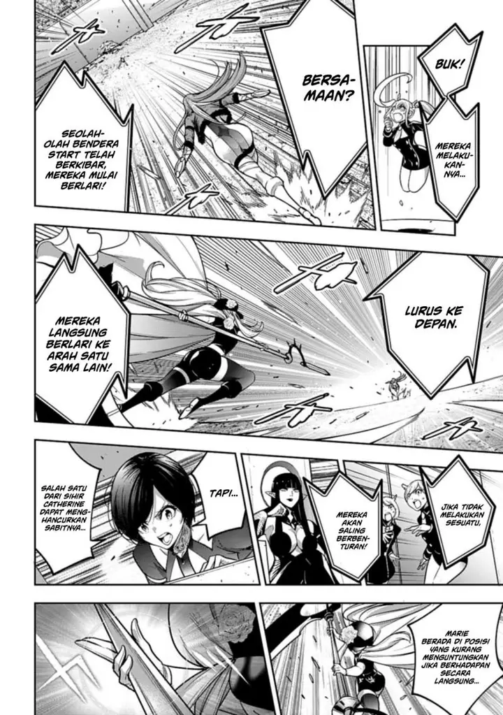 image-komik-majo-taisen-chapter-23-26/37