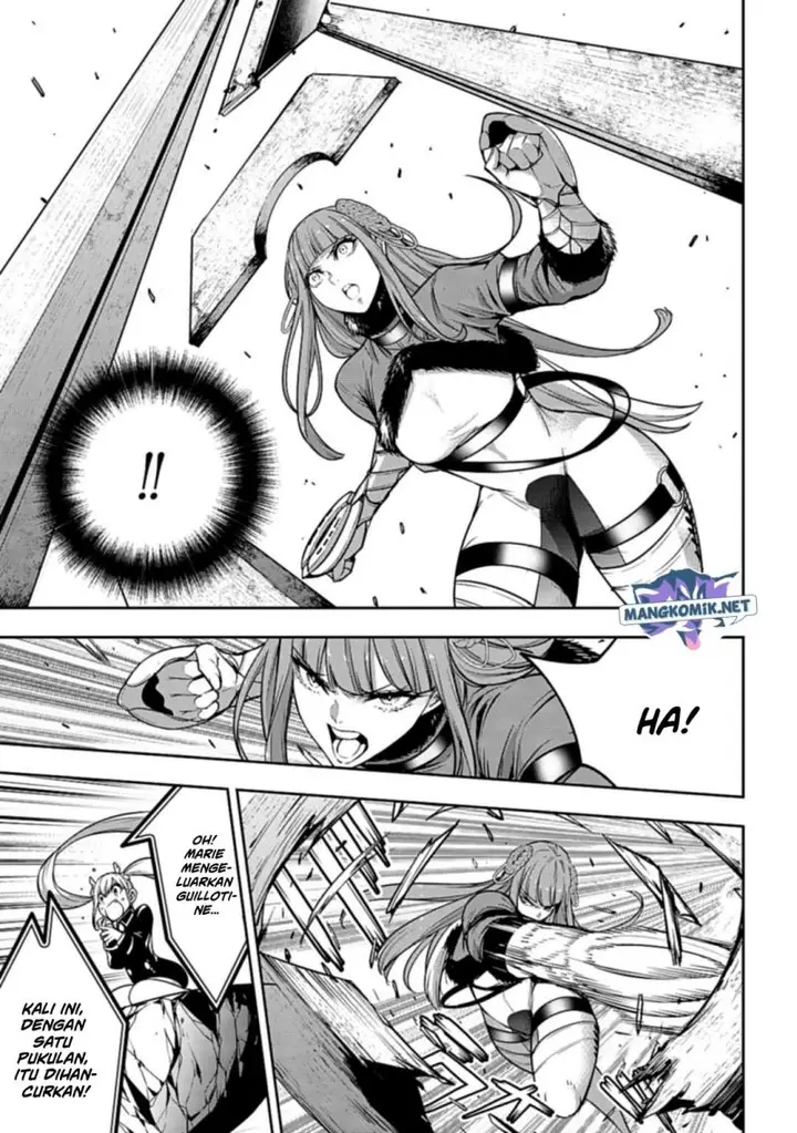 image-komik-majo-taisen-chapter-23-27/37