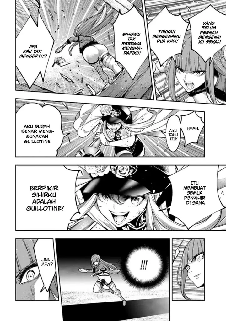 image-komik-majo-taisen-chapter-23-28/37