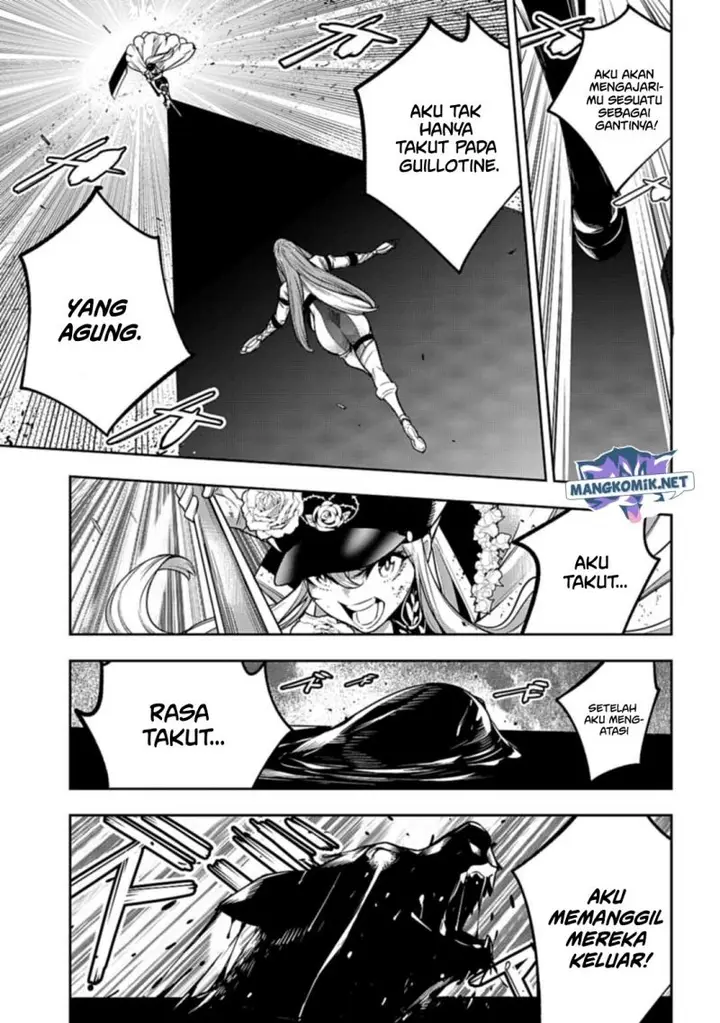 image-komik-majo-taisen-chapter-23-29/37