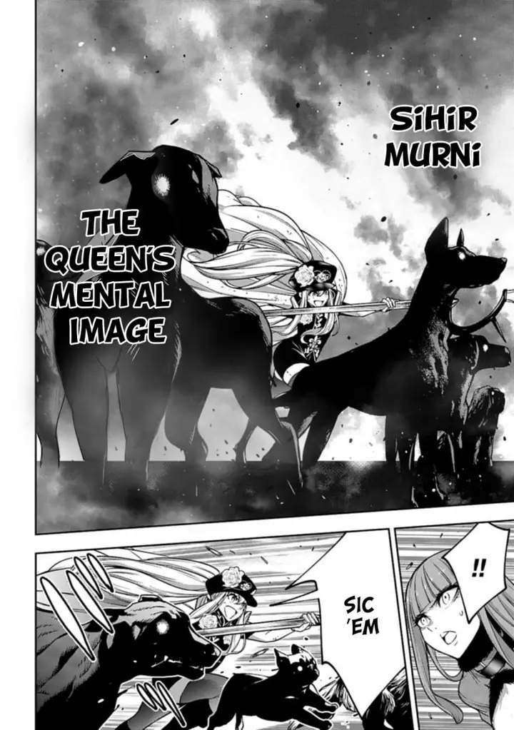 image-komik-majo-taisen-chapter-23-30/37