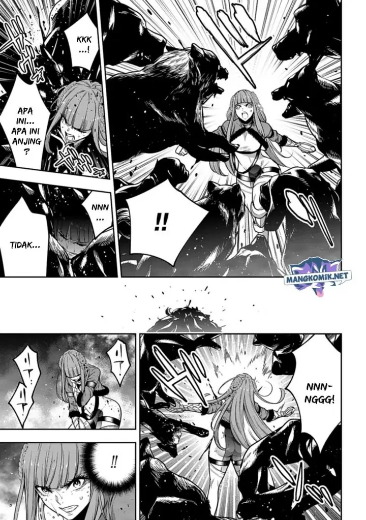 image-komik-majo-taisen-chapter-23-31/37