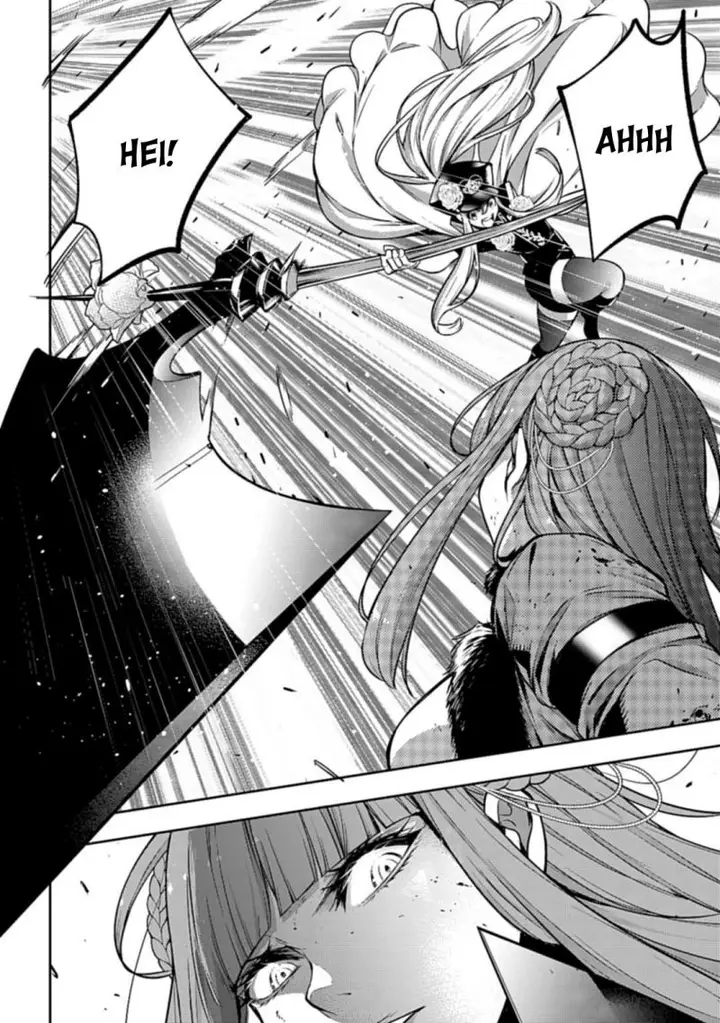 image-komik-majo-taisen-chapter-23-32/37