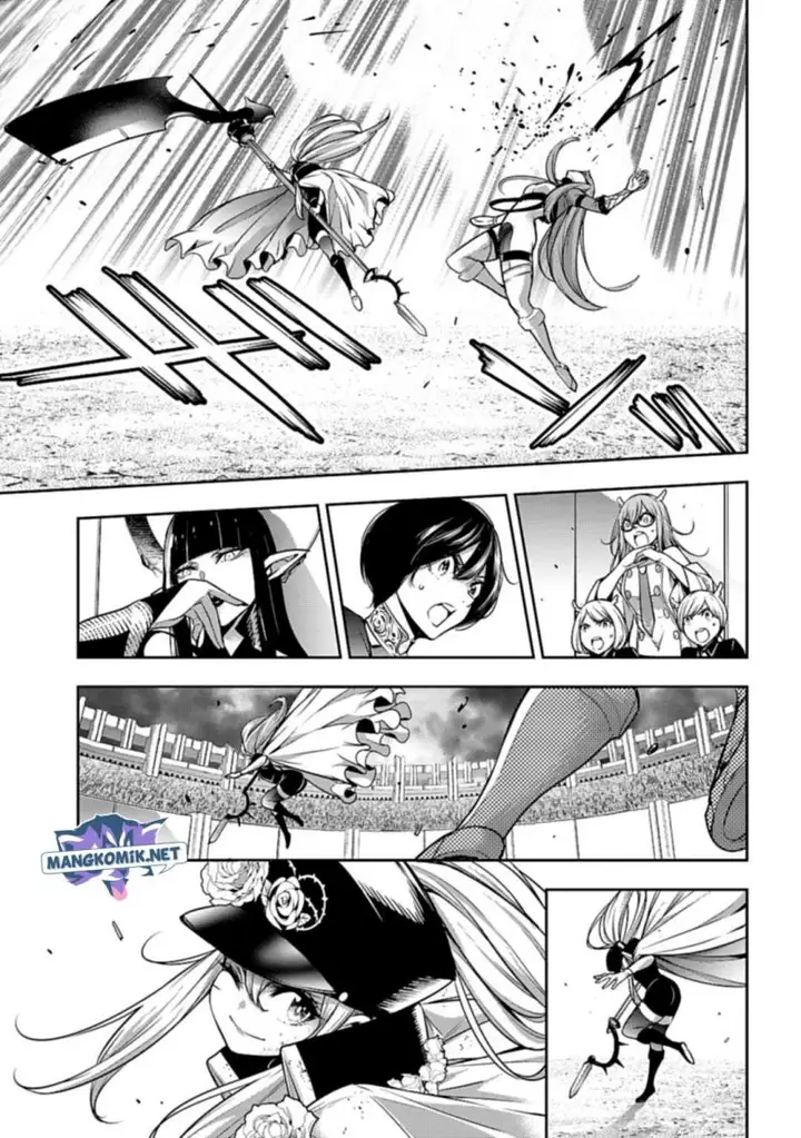 image-komik-majo-taisen-chapter-23-33/37