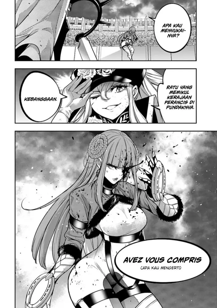 image-komik-majo-taisen-chapter-23-34/37