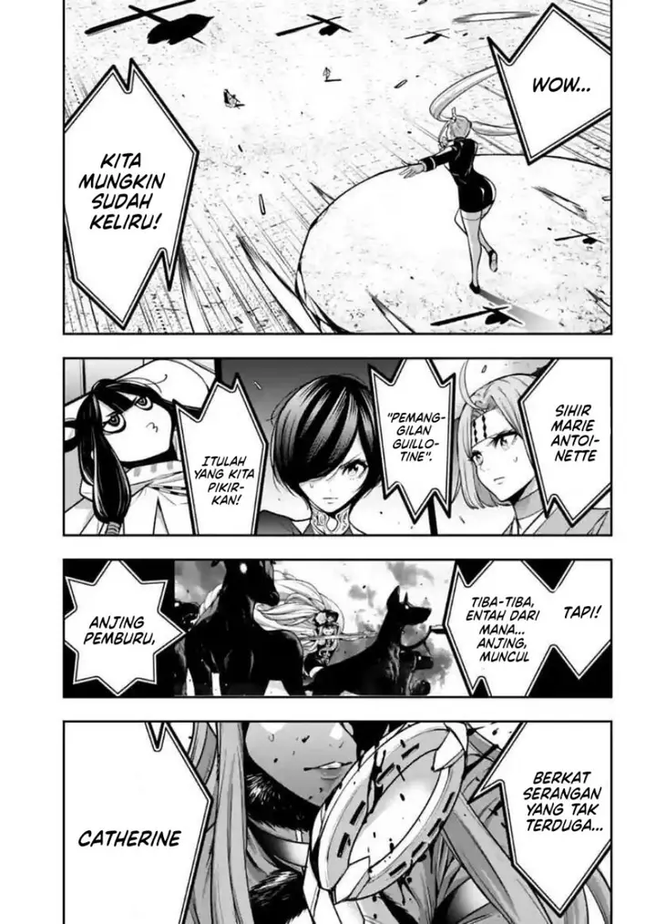 image-komik-majo-taisen-chapter-24-1/39