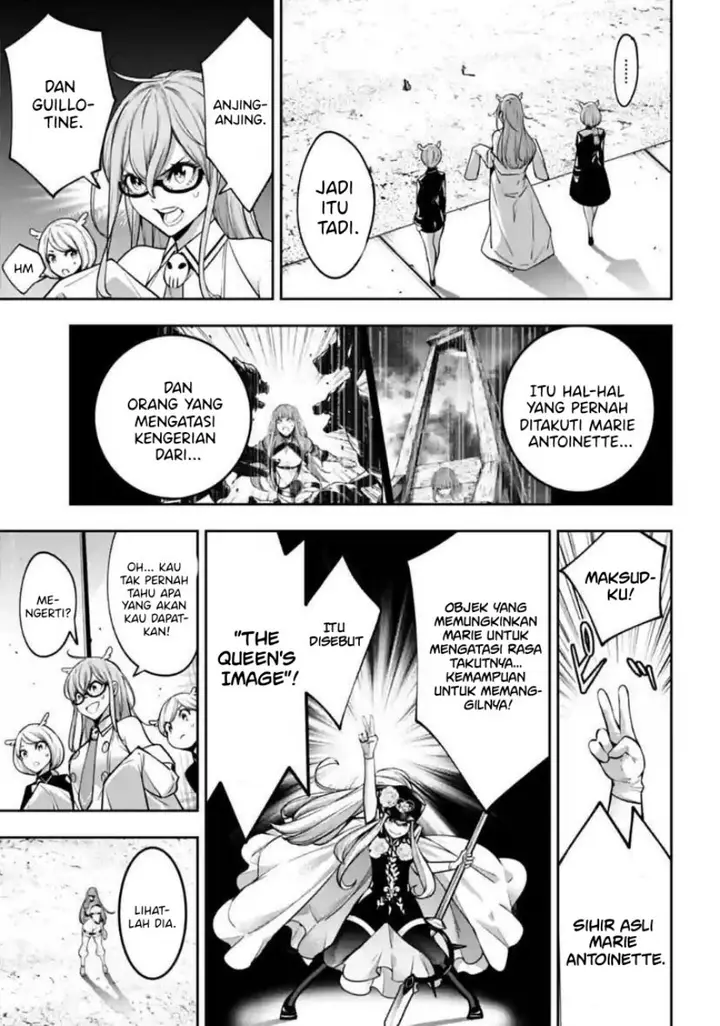 image-komik-majo-taisen-chapter-24-3/39