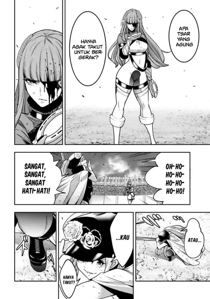 image-komik-majo-taisen-chapter-24-4/39