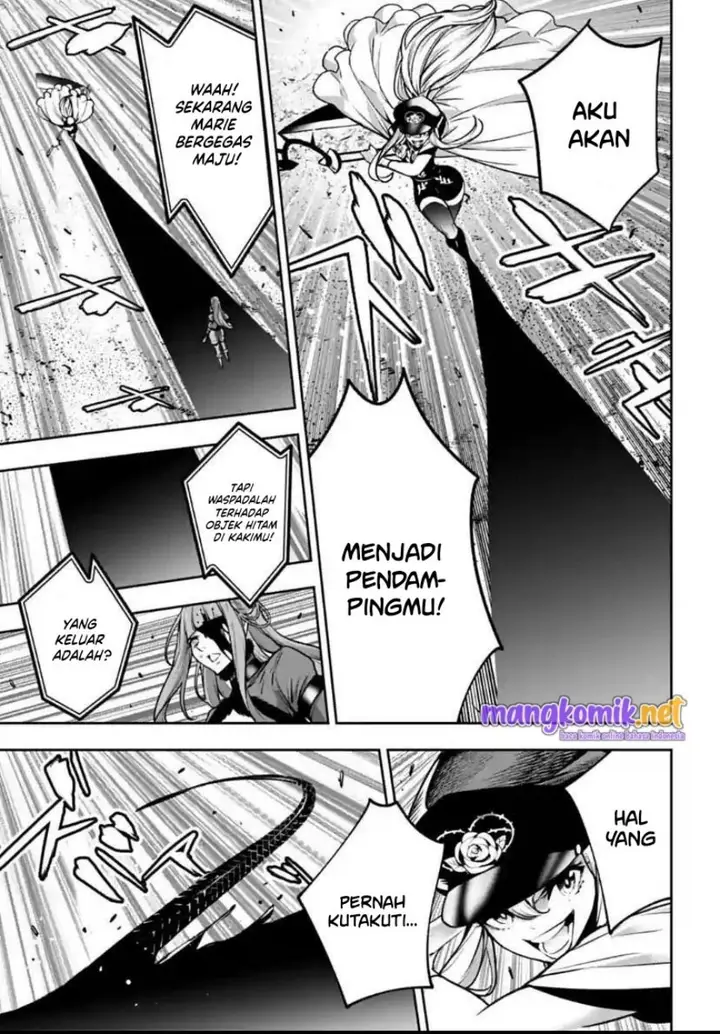 image-komik-majo-taisen-chapter-24-5/39