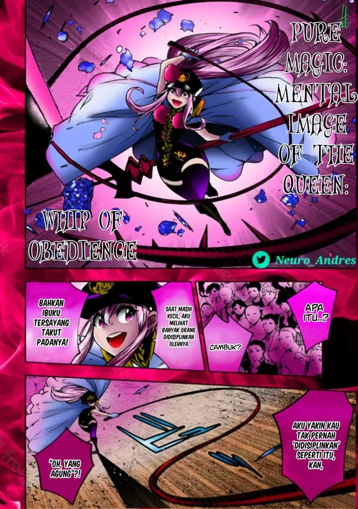 image-komik-majo-taisen-chapter-24-6/39