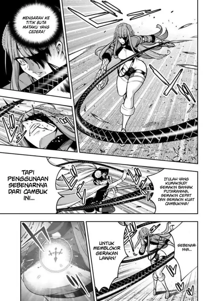 image-komik-majo-taisen-chapter-24-7/39