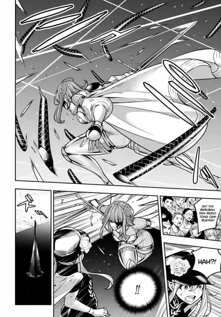 image-komik-majo-taisen-chapter-24-8/39
