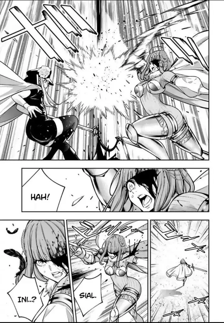 image-komik-majo-taisen-chapter-24-9/39