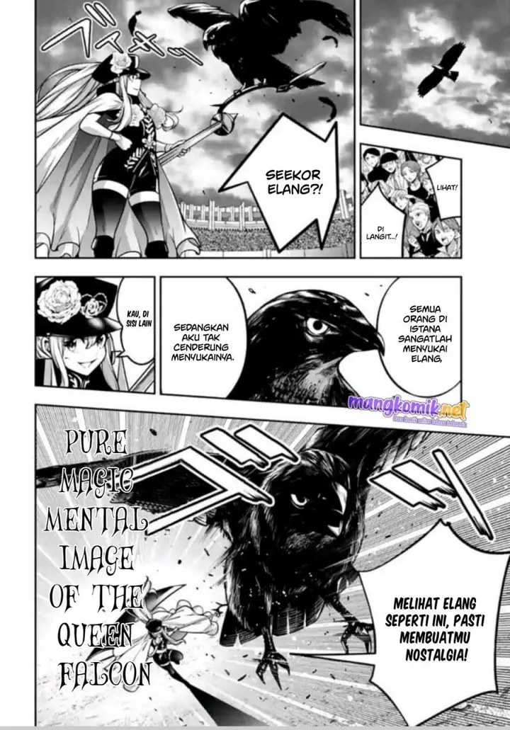 image-komik-majo-taisen-chapter-24-10/39