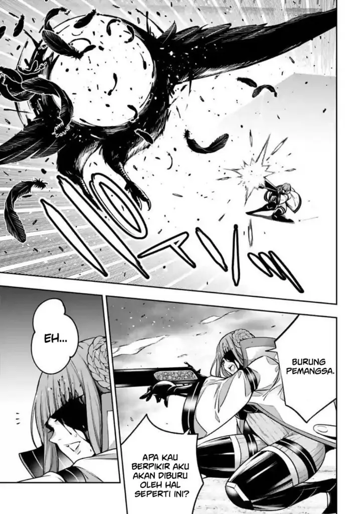 image-komik-majo-taisen-chapter-24-11/39