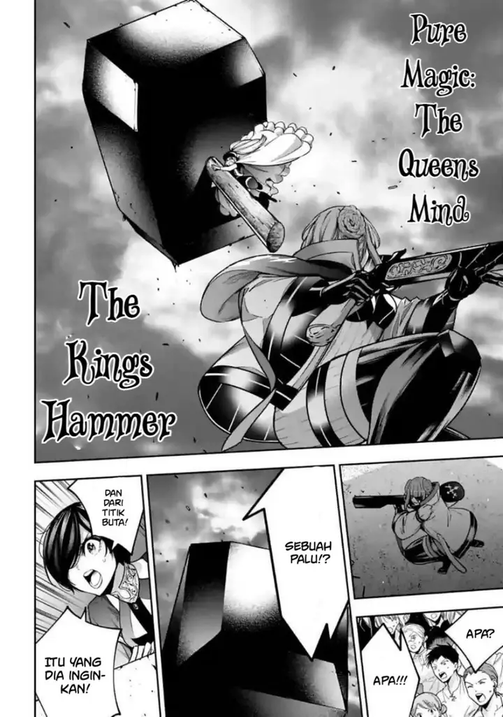 image-komik-majo-taisen-chapter-24-12/39