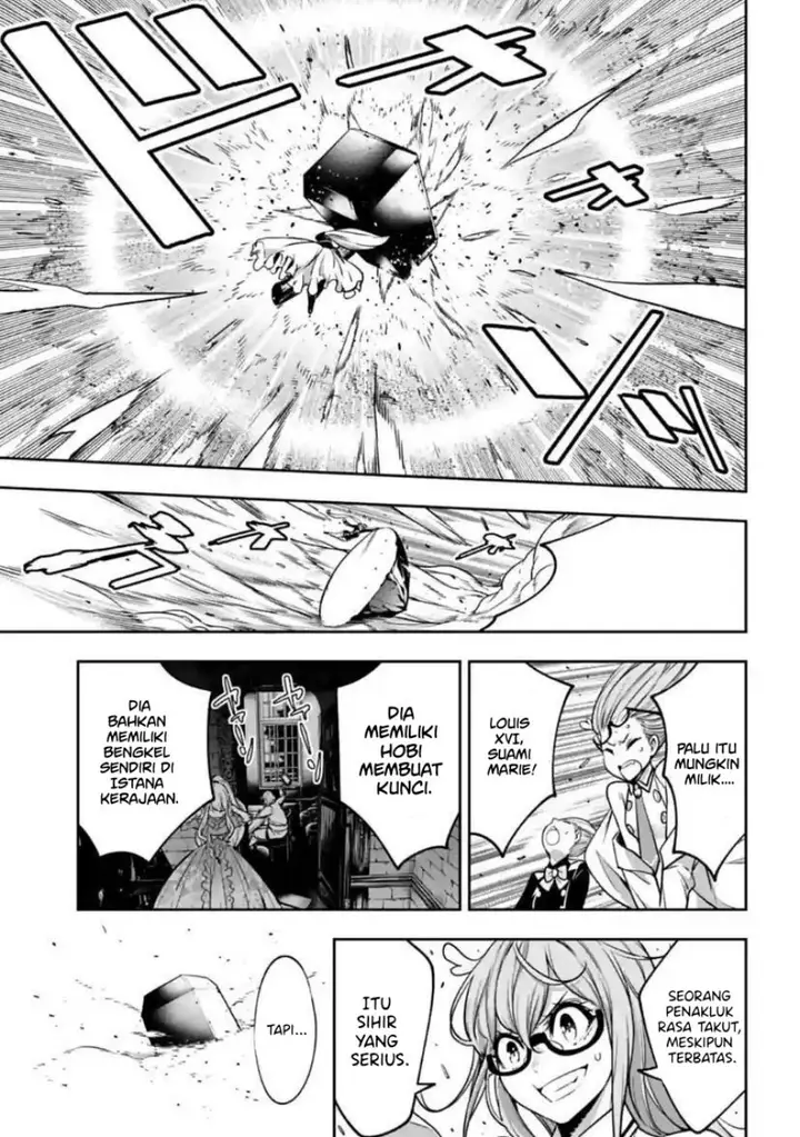 image-komik-majo-taisen-chapter-24-13/39
