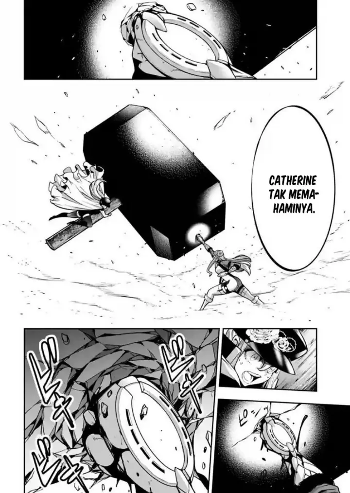 image-komik-majo-taisen-chapter-24-14/39