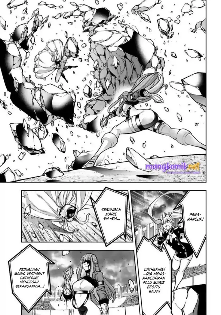 image-komik-majo-taisen-chapter-24-15/39