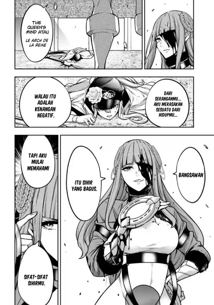 image-komik-majo-taisen-chapter-24-16/39
