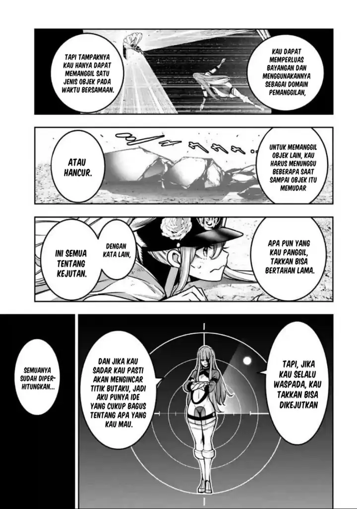 image-komik-majo-taisen-chapter-24-17/39