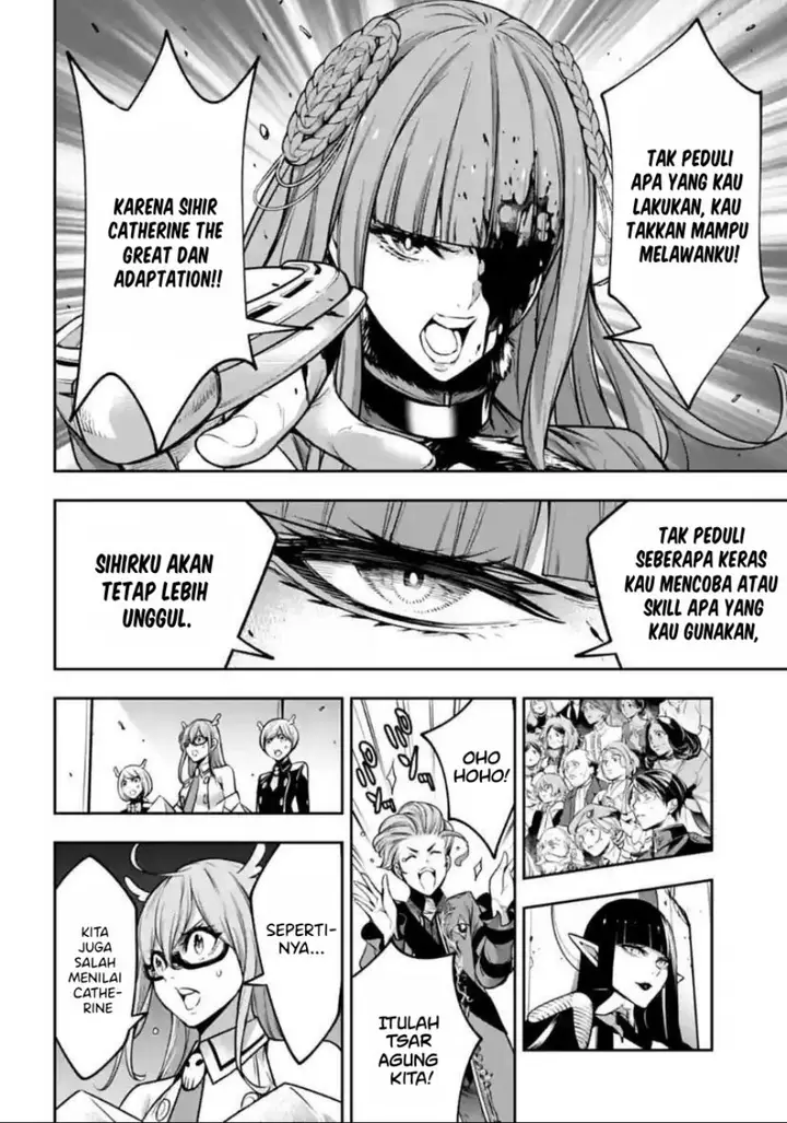 image-komik-majo-taisen-chapter-24-18/39