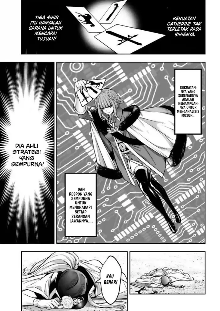 image-komik-majo-taisen-chapter-24-19/39