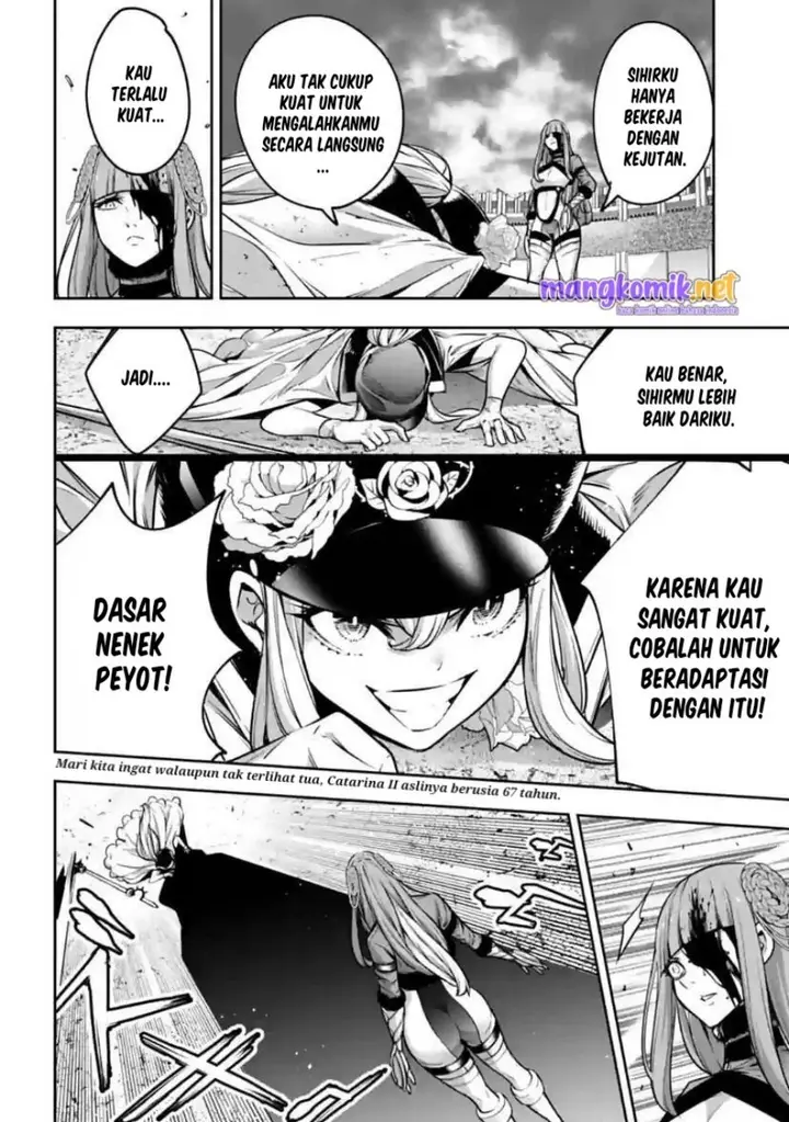 image-komik-majo-taisen-chapter-24-20/39