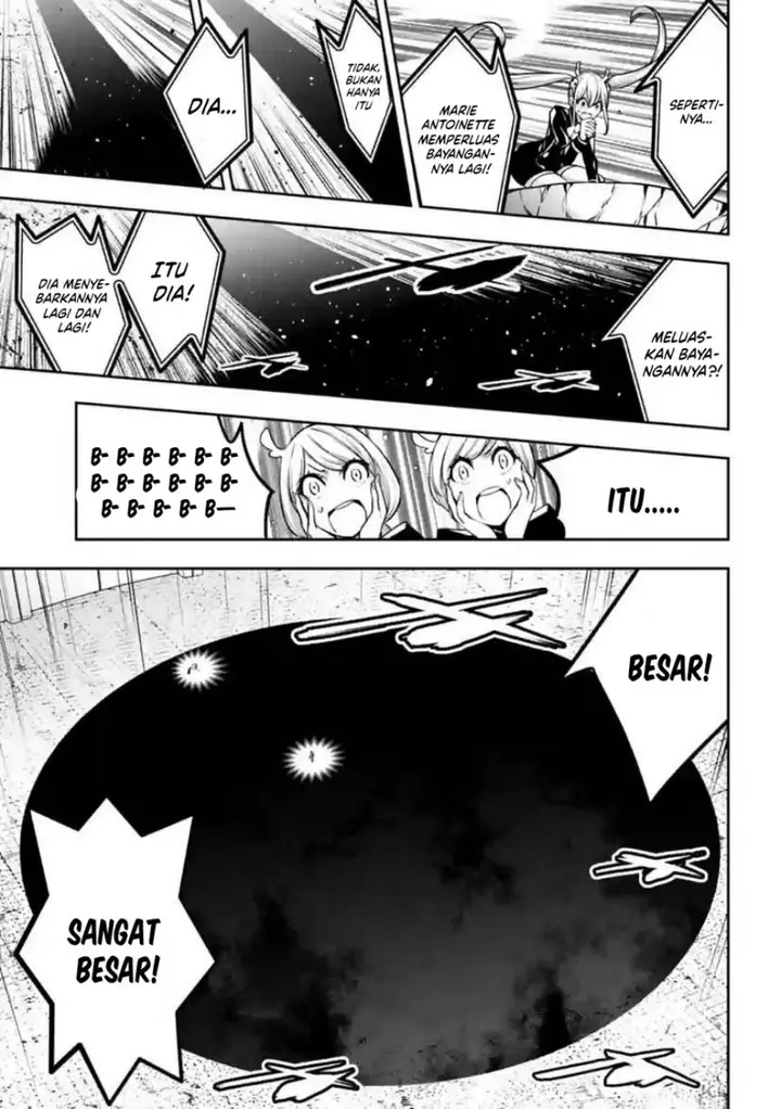 image-komik-majo-taisen-chapter-24-21/39