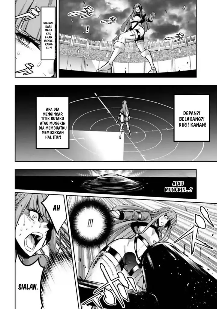 image-komik-majo-taisen-chapter-24-22/39