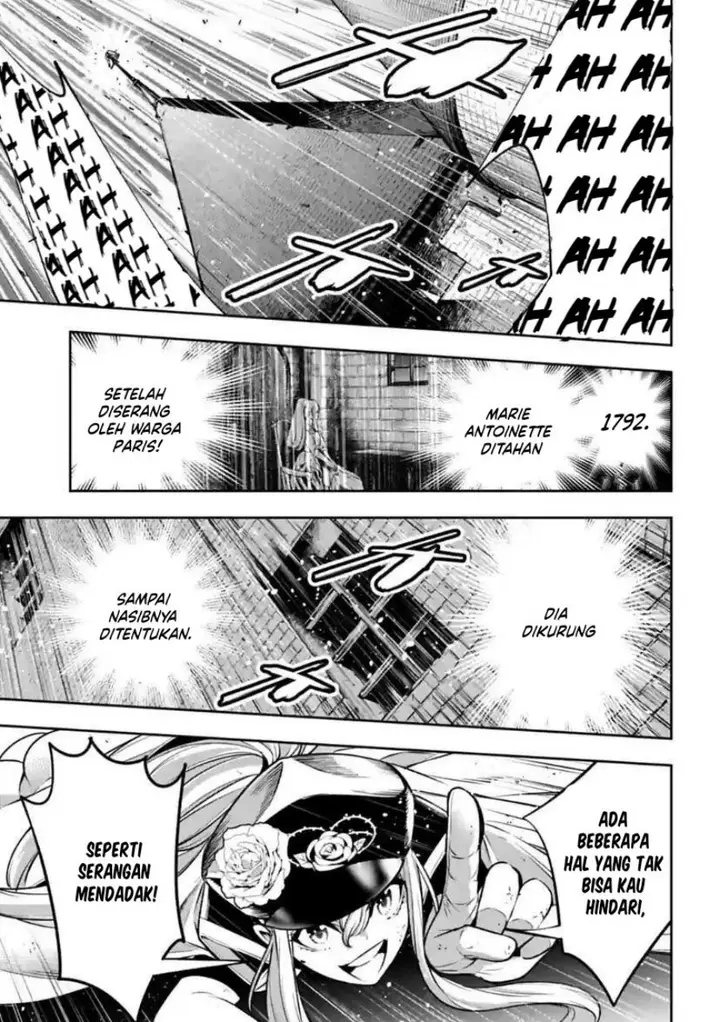 image-komik-majo-taisen-chapter-24-23/39