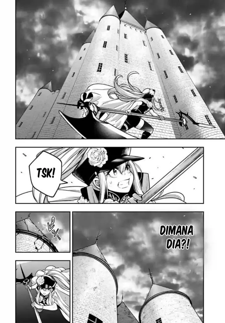 image-komik-majo-taisen-chapter-24-26/39