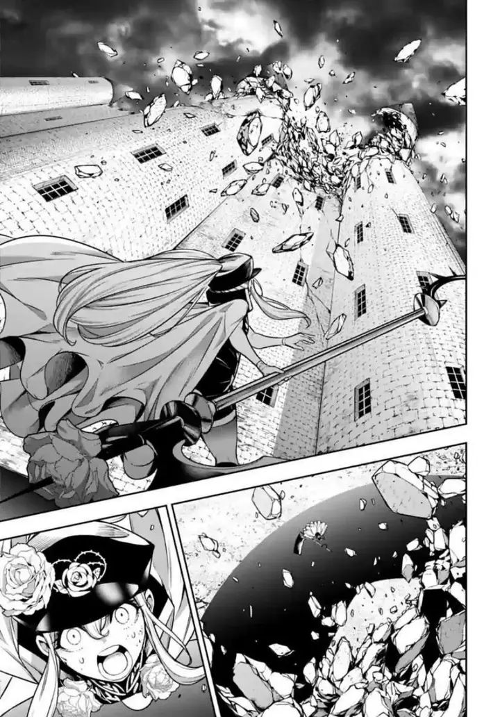 image-komik-majo-taisen-chapter-24-27/39