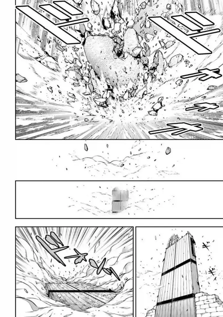 image-komik-majo-taisen-chapter-24-28/39