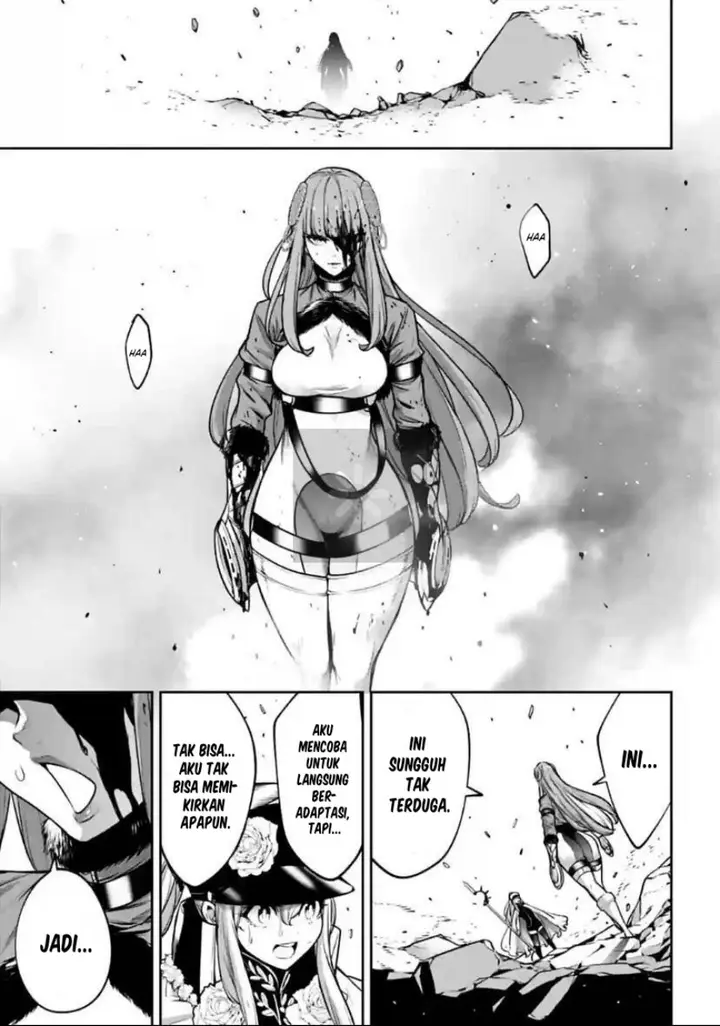 image-komik-majo-taisen-chapter-24-29/39