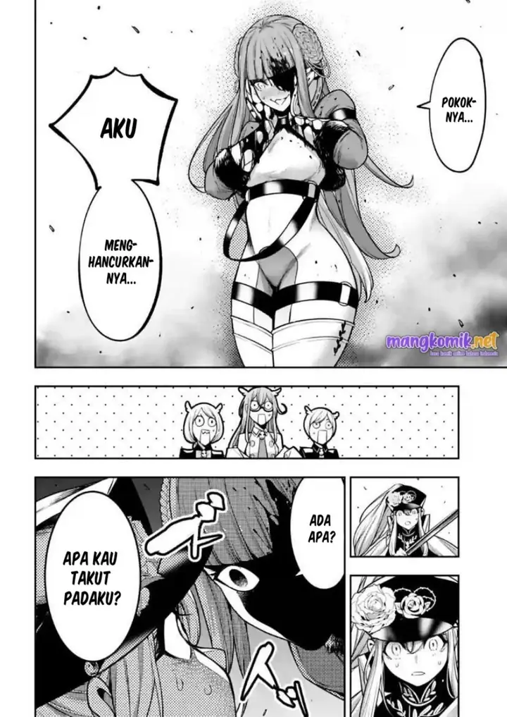 image-komik-majo-taisen-chapter-24-30/39