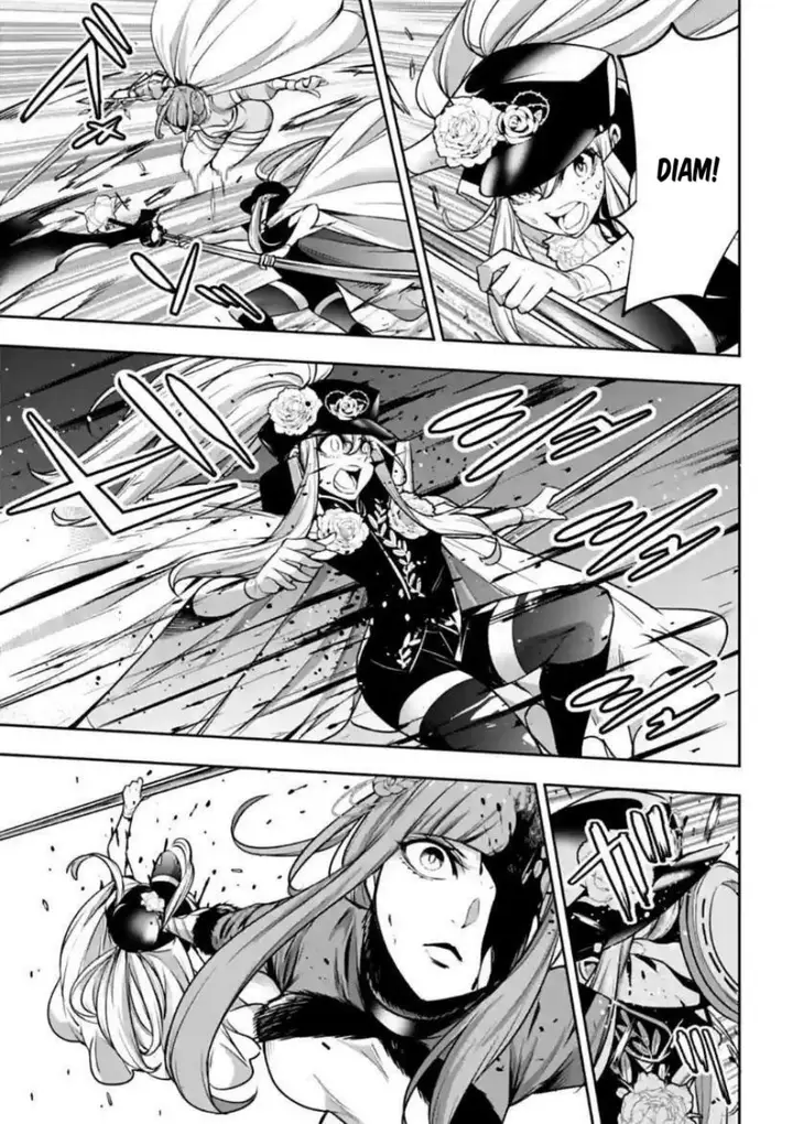 image-komik-majo-taisen-chapter-24-31/39