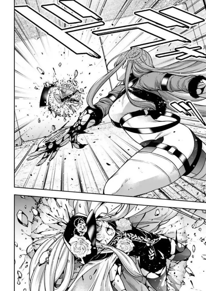 image-komik-majo-taisen-chapter-24-32/39