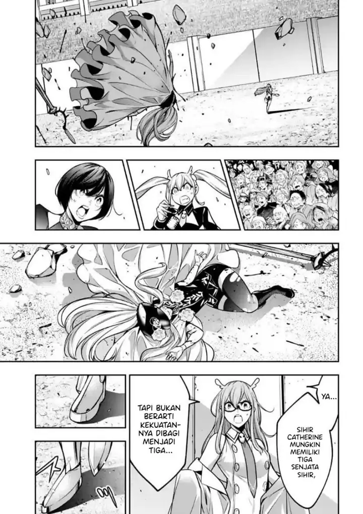 image-komik-majo-taisen-chapter-24-33/39