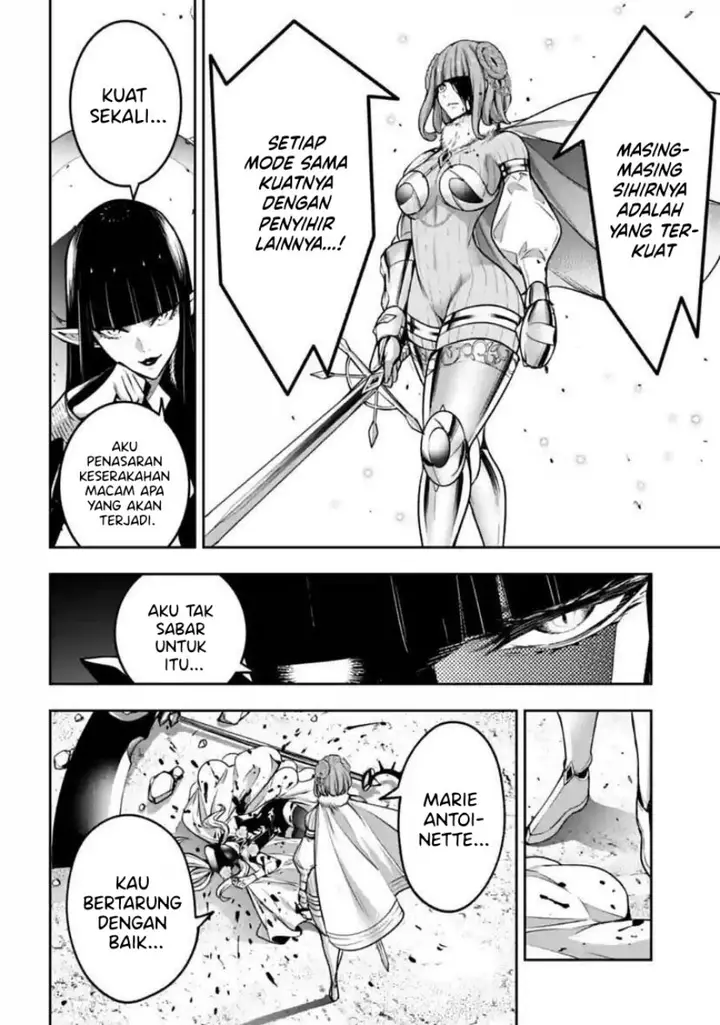 image-komik-majo-taisen-chapter-24-34/39