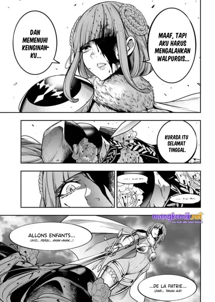 image-komik-majo-taisen-chapter-24-35/39