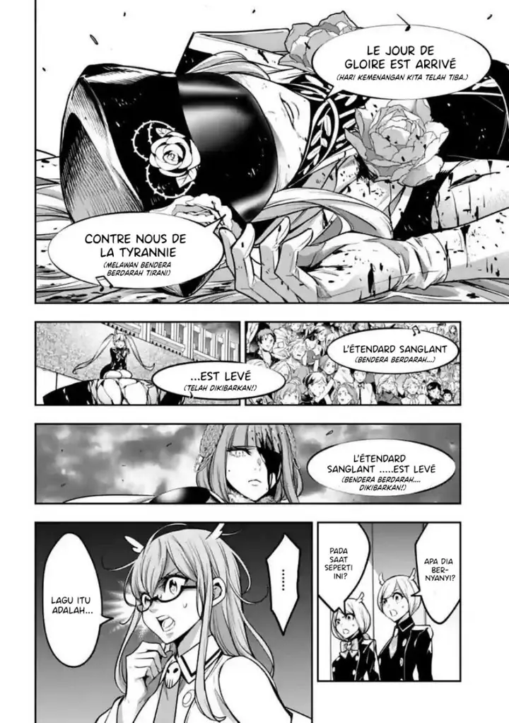 image-komik-majo-taisen-chapter-24-36/39