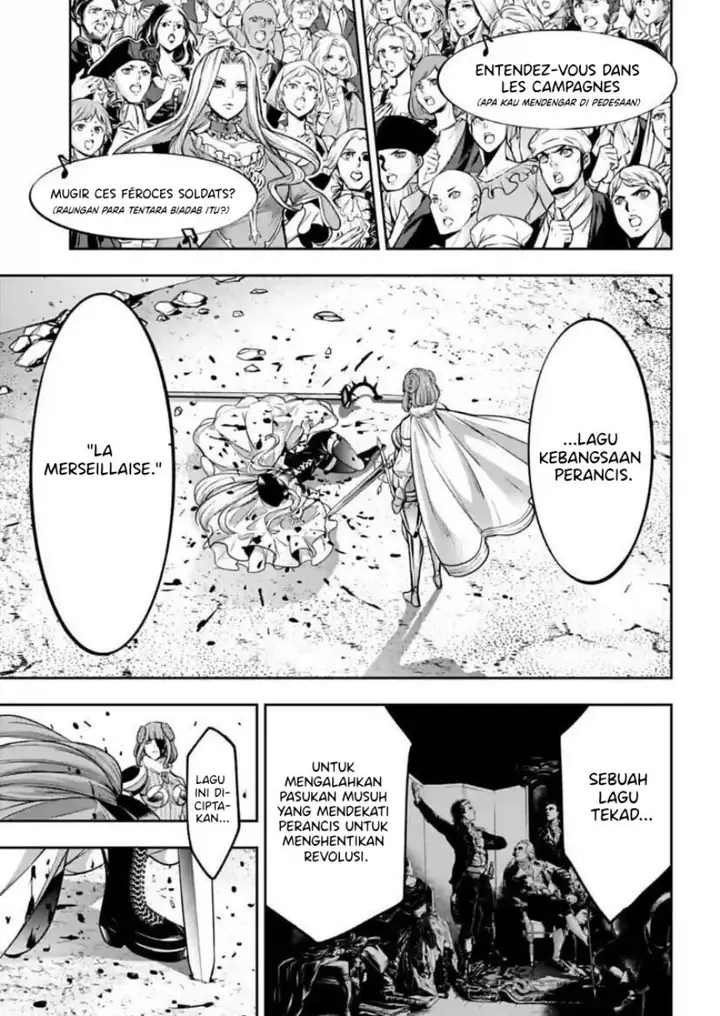 image-komik-majo-taisen-chapter-24-37/39