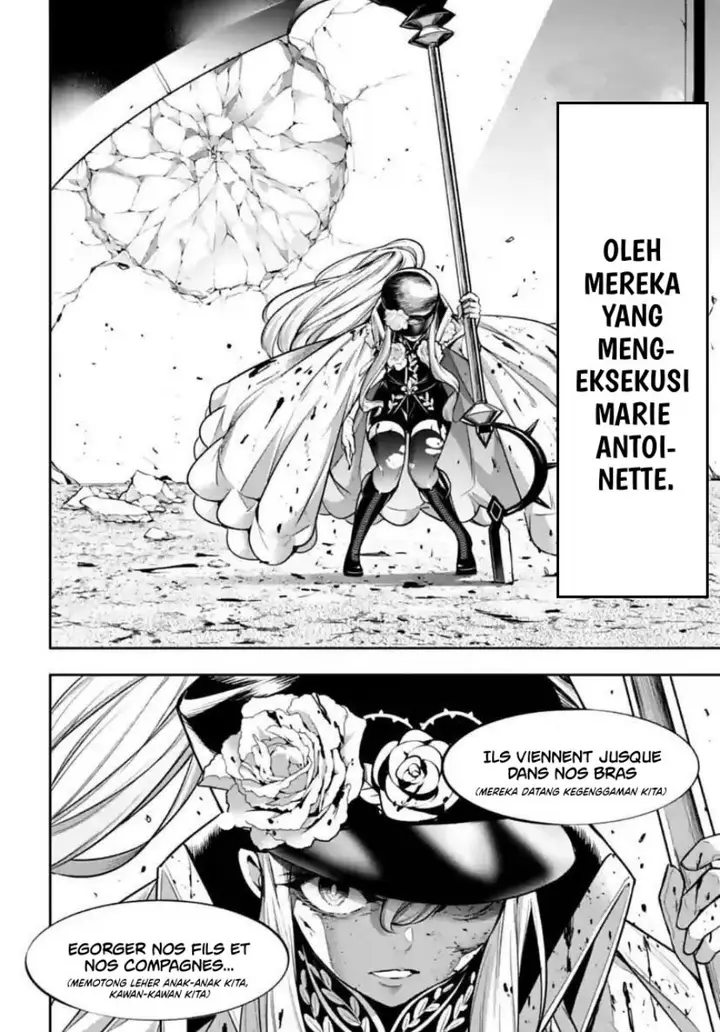 image-komik-majo-taisen-chapter-24-38/39